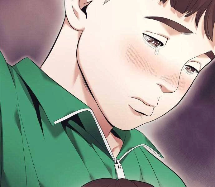 Nhân Viên Văn Phòng Nhìn Thấy Vận Mệnh Chapter 1 - 170