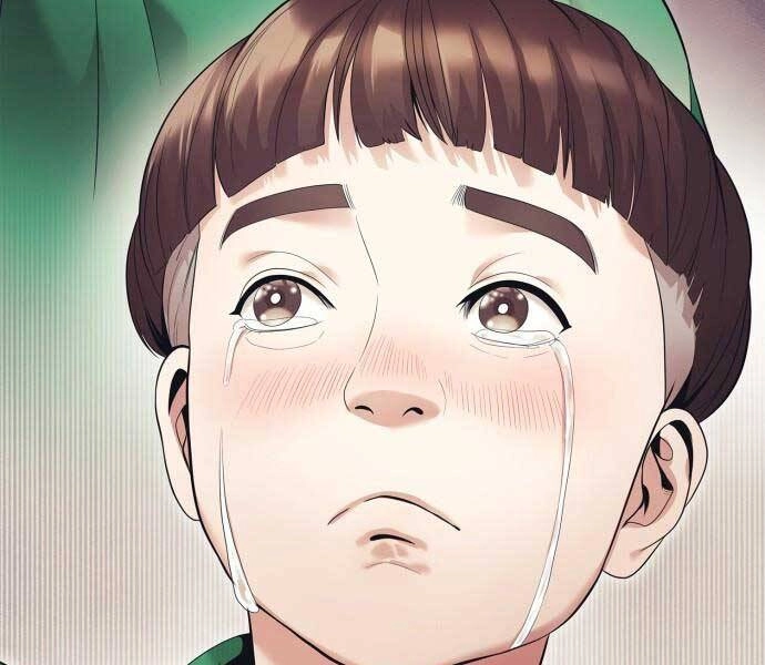 Nhân Viên Văn Phòng Nhìn Thấy Vận Mệnh Chapter 1 - 171