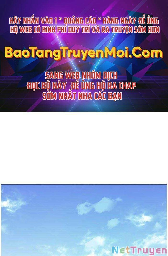 Nhân Viên Văn Phòng Nhìn Thấy Vận Mệnh Chapter 2 - 1