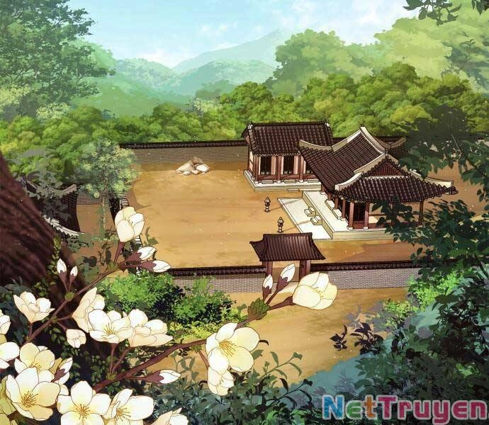 Nhân Viên Văn Phòng Nhìn Thấy Vận Mệnh Chapter 2 - 5