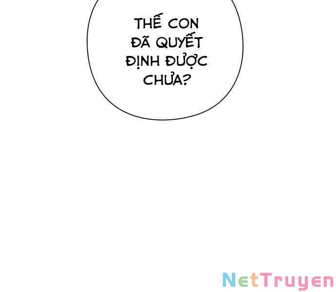 Nhân Viên Văn Phòng Nhìn Thấy Vận Mệnh Chapter 2 - 7