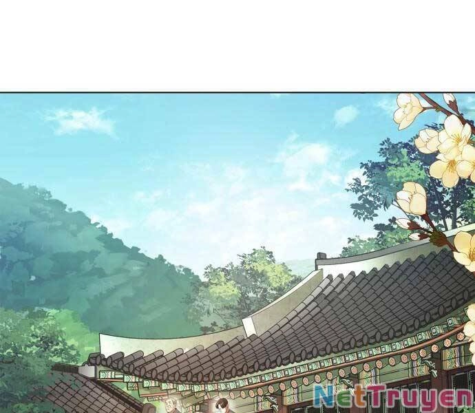 Nhân Viên Văn Phòng Nhìn Thấy Vận Mệnh Chapter 2 - 8