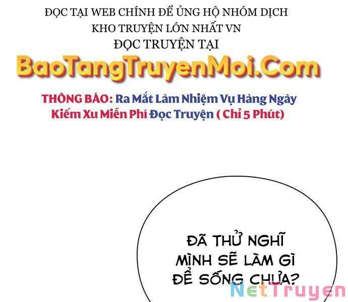 Nhân Viên Văn Phòng Nhìn Thấy Vận Mệnh Chapter 2 - 10