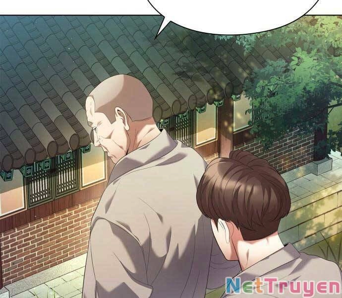 Nhân Viên Văn Phòng Nhìn Thấy Vận Mệnh Chapter 2 - 11