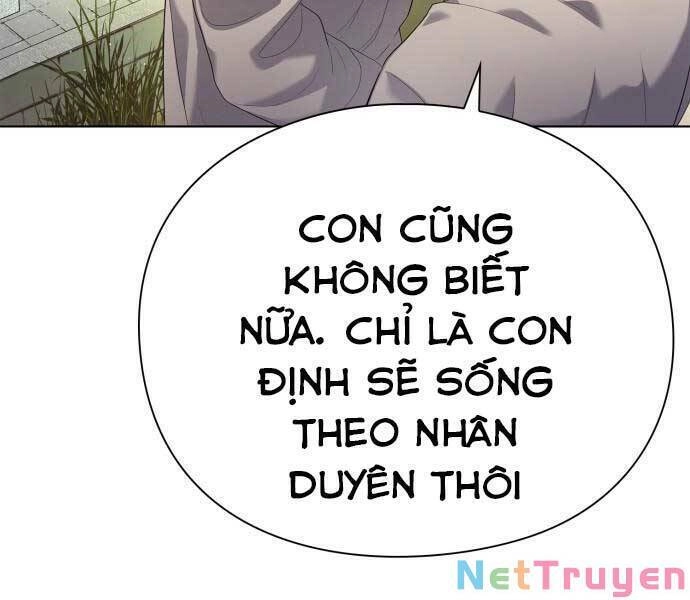 Nhân Viên Văn Phòng Nhìn Thấy Vận Mệnh Chapter 2 - 12