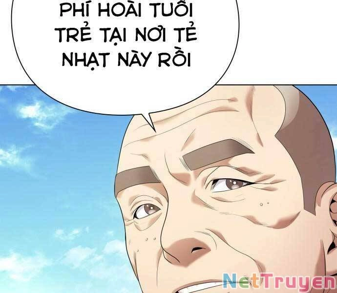 Nhân Viên Văn Phòng Nhìn Thấy Vận Mệnh Chapter 2 - 14