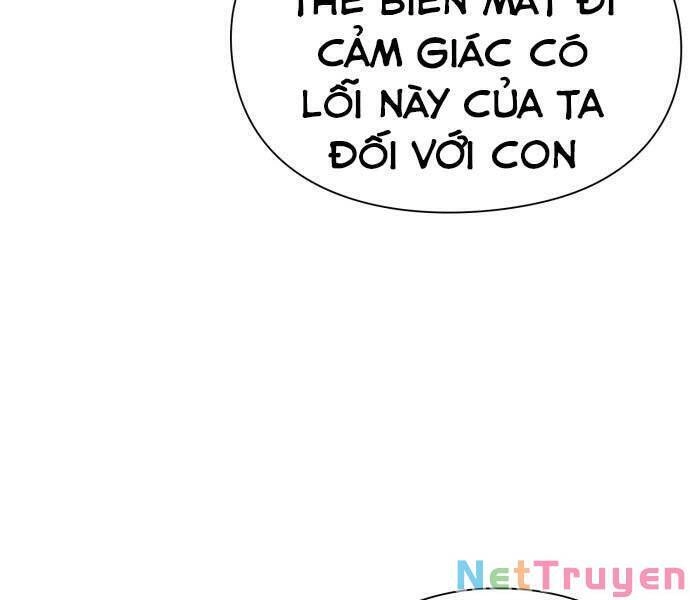 Nhân Viên Văn Phòng Nhìn Thấy Vận Mệnh Chapter 2 - 16