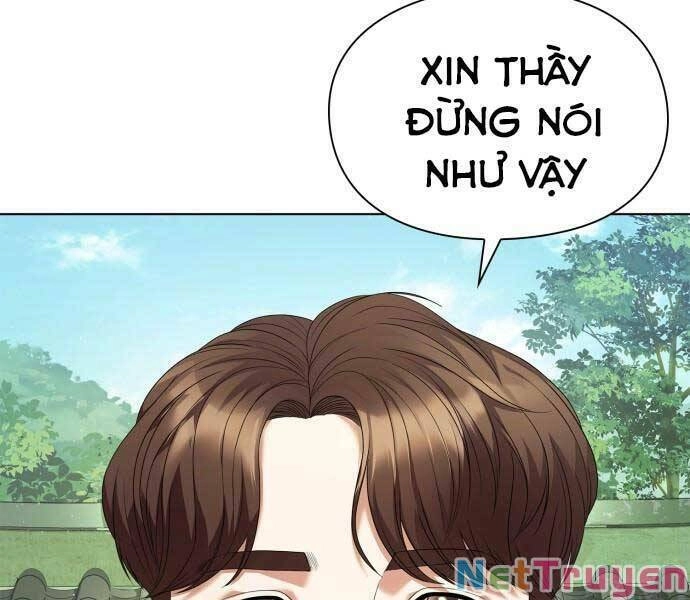 Nhân Viên Văn Phòng Nhìn Thấy Vận Mệnh Chapter 2 - 17