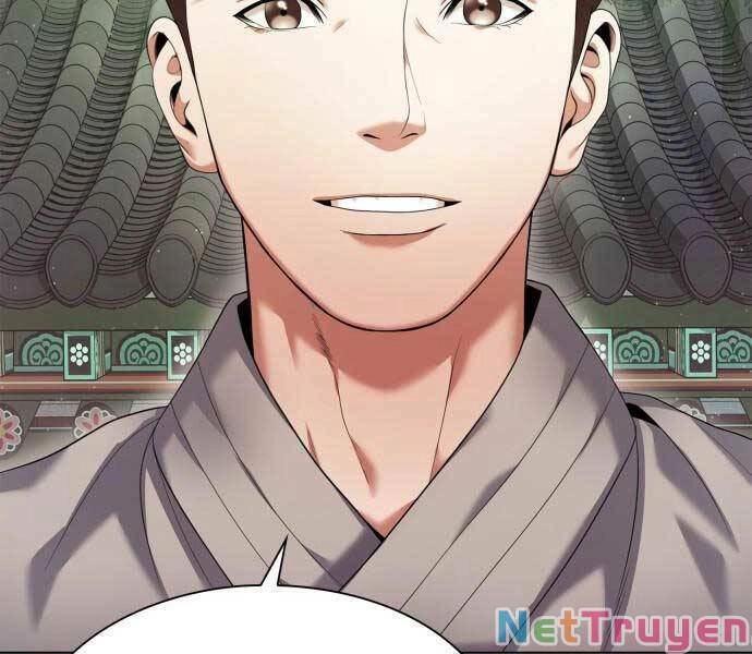 Nhân Viên Văn Phòng Nhìn Thấy Vận Mệnh Chapter 2 - 18