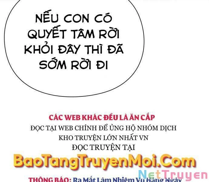 Nhân Viên Văn Phòng Nhìn Thấy Vận Mệnh Chapter 2 - 19