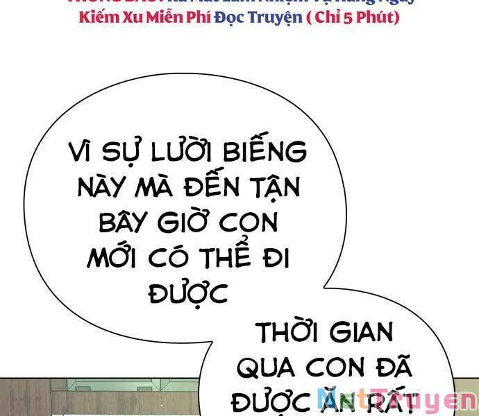 Nhân Viên Văn Phòng Nhìn Thấy Vận Mệnh Chapter 2 - 20