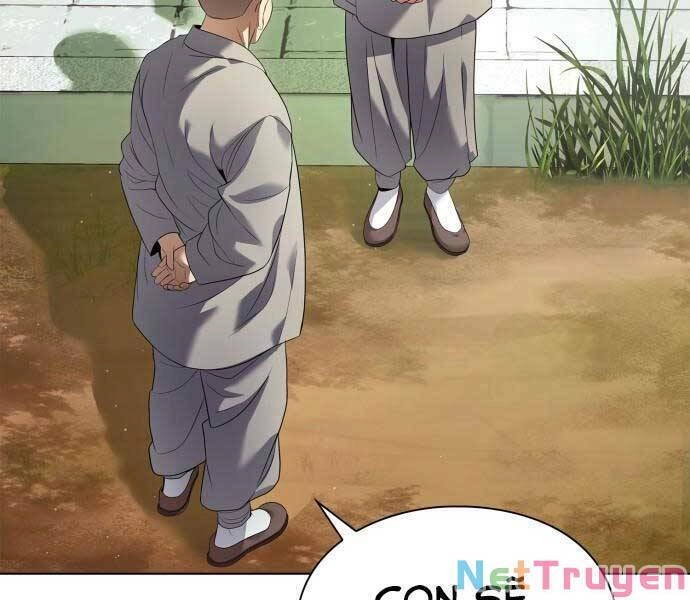 Nhân Viên Văn Phòng Nhìn Thấy Vận Mệnh Chapter 2 - 22