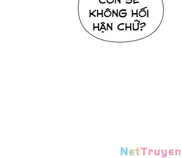 Nhân Viên Văn Phòng Nhìn Thấy Vận Mệnh Chapter 2 - 23