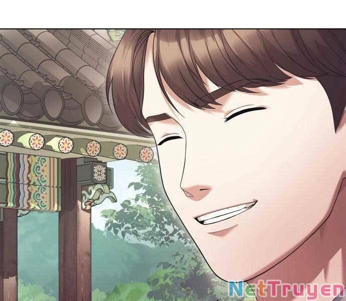 Nhân Viên Văn Phòng Nhìn Thấy Vận Mệnh Chapter 2 - 24