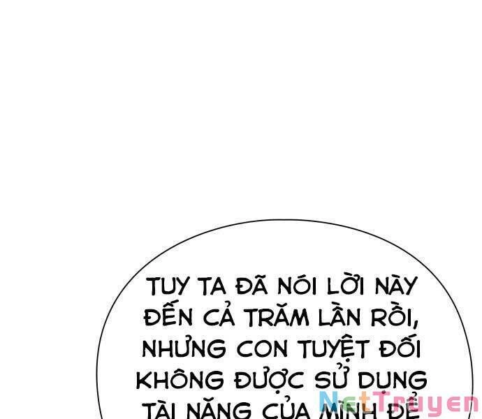 Nhân Viên Văn Phòng Nhìn Thấy Vận Mệnh Chapter 2 - 26