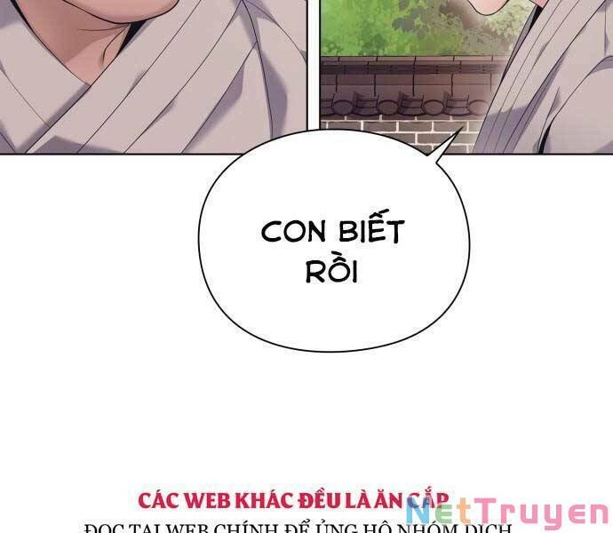 Nhân Viên Văn Phòng Nhìn Thấy Vận Mệnh Chapter 2 - 28