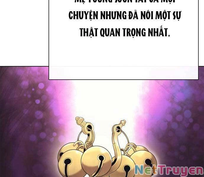 Nhân Viên Văn Phòng Nhìn Thấy Vận Mệnh Chapter 2 - 30