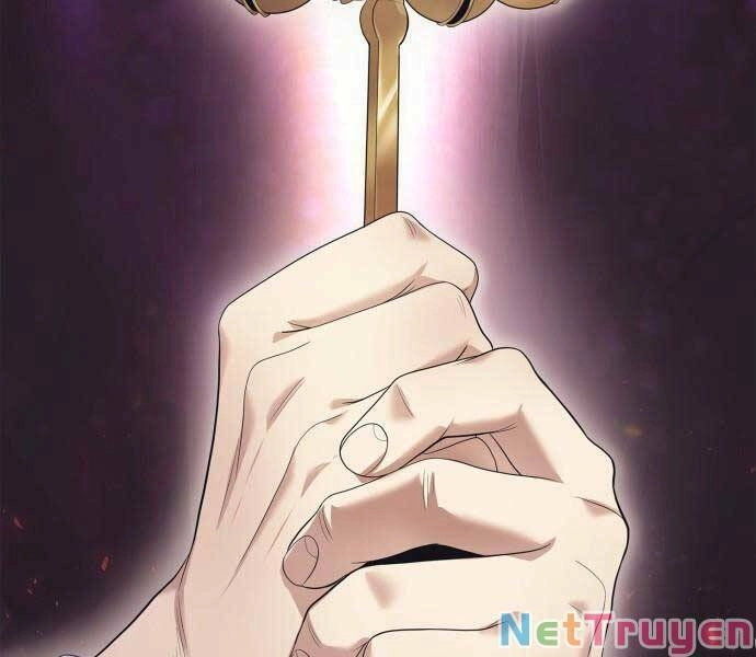 Nhân Viên Văn Phòng Nhìn Thấy Vận Mệnh Chapter 2 - 31