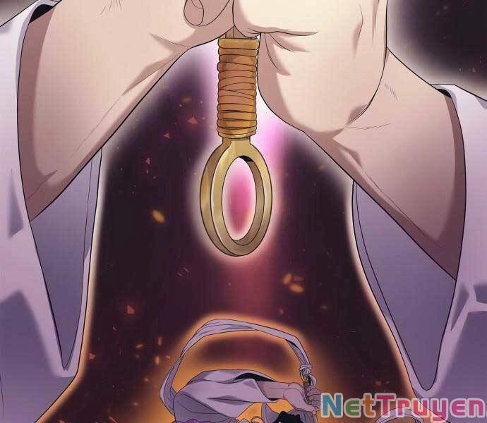 Nhân Viên Văn Phòng Nhìn Thấy Vận Mệnh Chapter 2 - 32