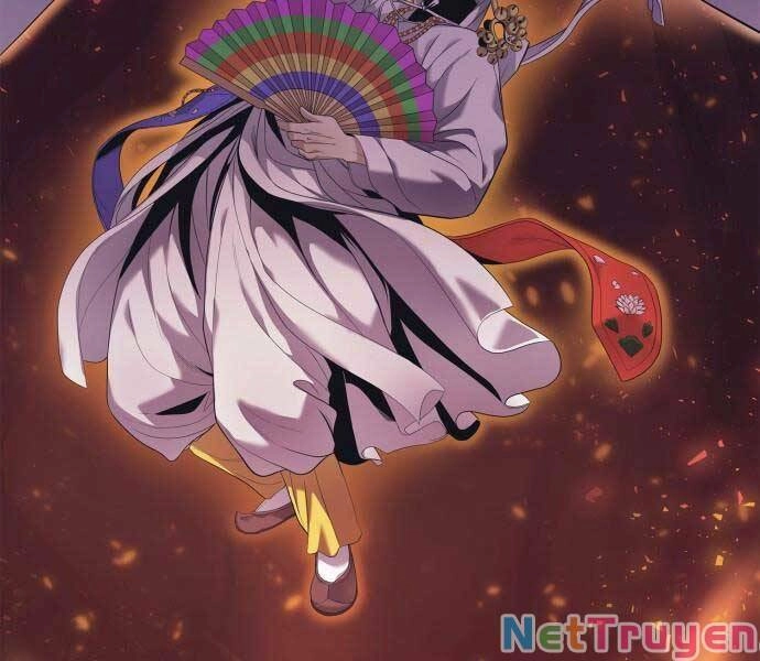 Nhân Viên Văn Phòng Nhìn Thấy Vận Mệnh Chapter 2 - 33