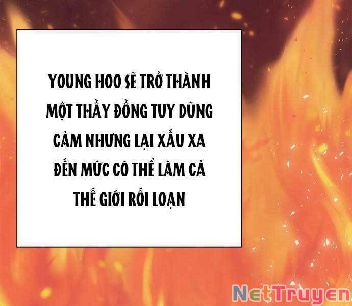 Nhân Viên Văn Phòng Nhìn Thấy Vận Mệnh Chapter 2 - 34