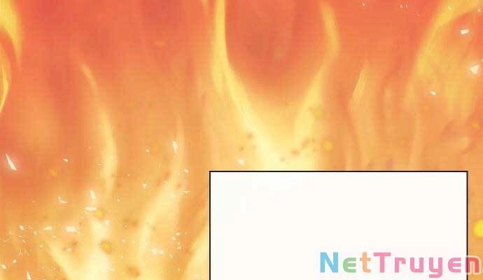 Nhân Viên Văn Phòng Nhìn Thấy Vận Mệnh Chapter 2 - 35