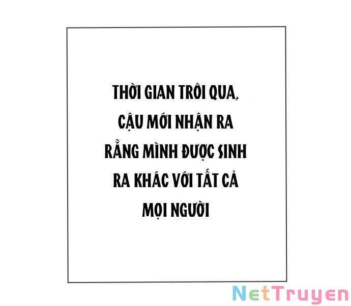 Nhân Viên Văn Phòng Nhìn Thấy Vận Mệnh Chapter 2 - 37