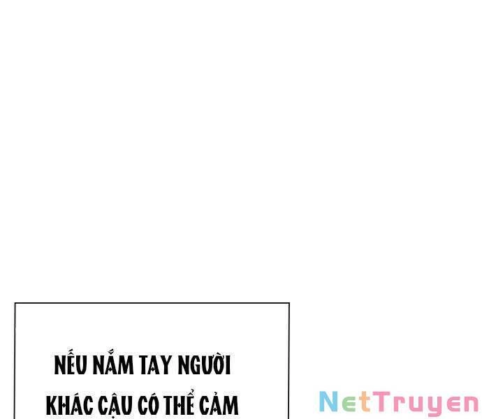 Nhân Viên Văn Phòng Nhìn Thấy Vận Mệnh Chapter 2 - 38