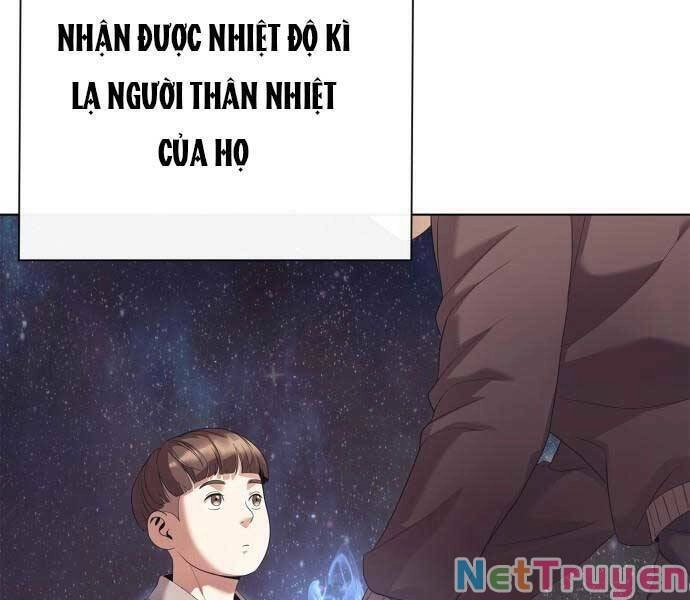 Nhân Viên Văn Phòng Nhìn Thấy Vận Mệnh Chapter 2 - 39