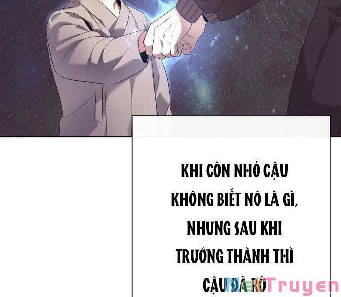 Nhân Viên Văn Phòng Nhìn Thấy Vận Mệnh Chapter 2 - 40