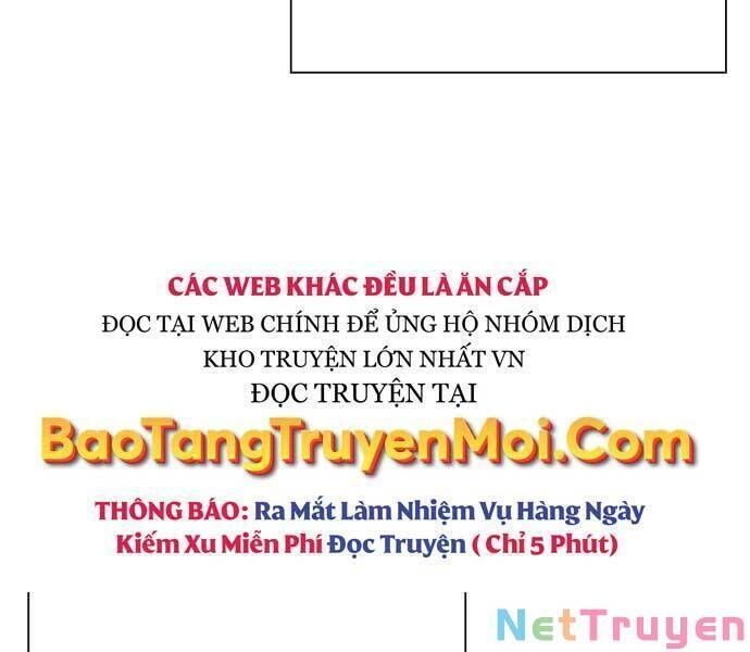 Nhân Viên Văn Phòng Nhìn Thấy Vận Mệnh Chapter 2 - 41