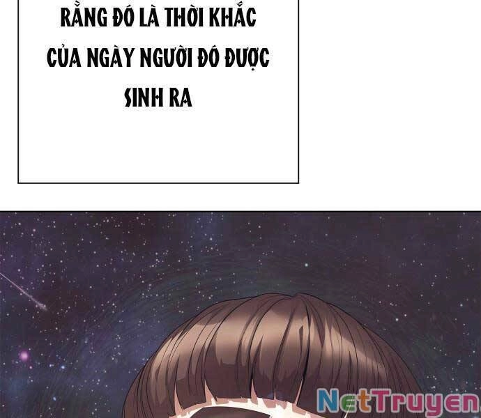 Nhân Viên Văn Phòng Nhìn Thấy Vận Mệnh Chapter 2 - 42