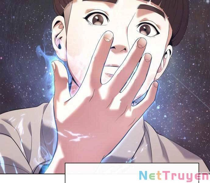 Nhân Viên Văn Phòng Nhìn Thấy Vận Mệnh Chapter 2 - 43