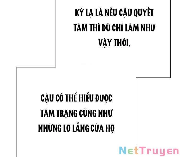 Nhân Viên Văn Phòng Nhìn Thấy Vận Mệnh Chapter 2 - 44