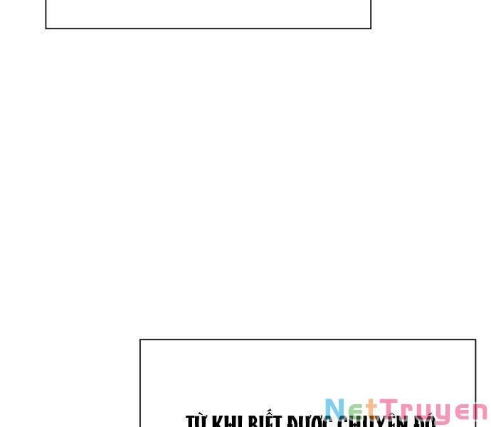 Nhân Viên Văn Phòng Nhìn Thấy Vận Mệnh Chapter 2 - 45