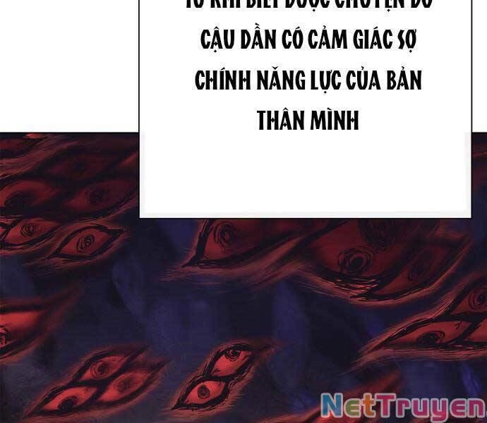 Nhân Viên Văn Phòng Nhìn Thấy Vận Mệnh Chapter 2 - 46