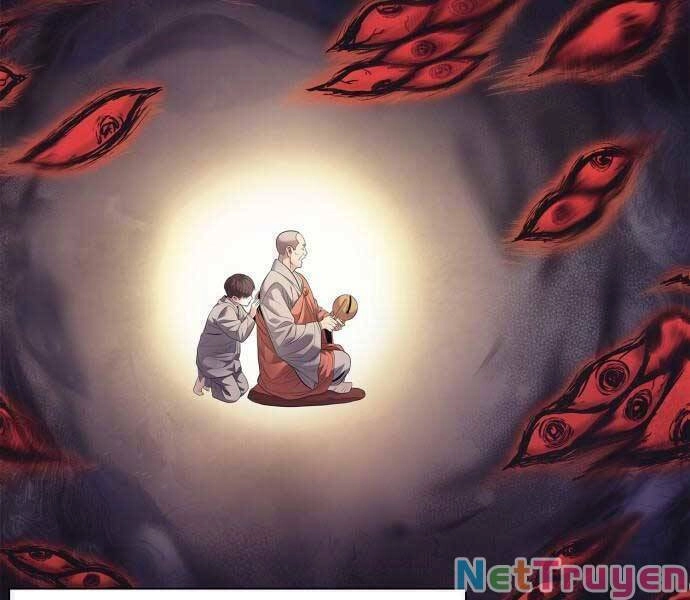 Nhân Viên Văn Phòng Nhìn Thấy Vận Mệnh Chapter 2 - 47