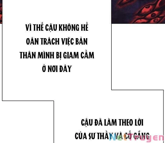 Nhân Viên Văn Phòng Nhìn Thấy Vận Mệnh Chapter 2 - 48