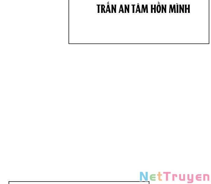 Nhân Viên Văn Phòng Nhìn Thấy Vận Mệnh Chapter 2 - 49