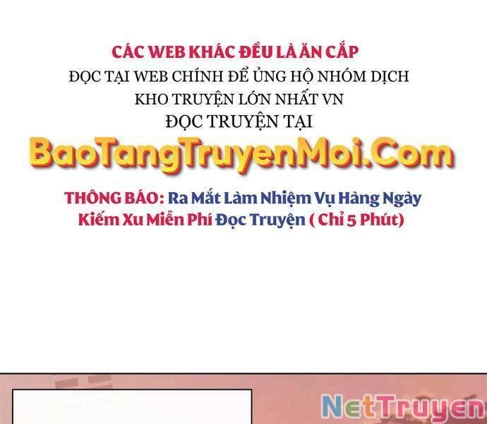 Nhân Viên Văn Phòng Nhìn Thấy Vận Mệnh Chapter 2 - 53