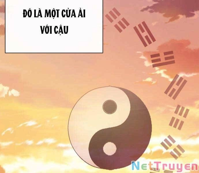 Nhân Viên Văn Phòng Nhìn Thấy Vận Mệnh Chapter 2 - 54