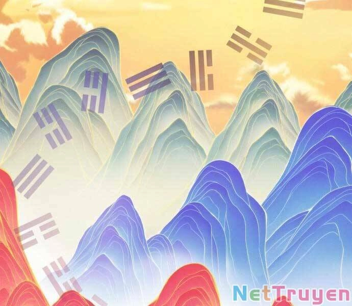 Nhân Viên Văn Phòng Nhìn Thấy Vận Mệnh Chapter 2 - 55