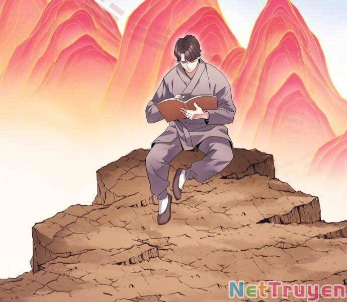 Nhân Viên Văn Phòng Nhìn Thấy Vận Mệnh Chapter 2 - 56