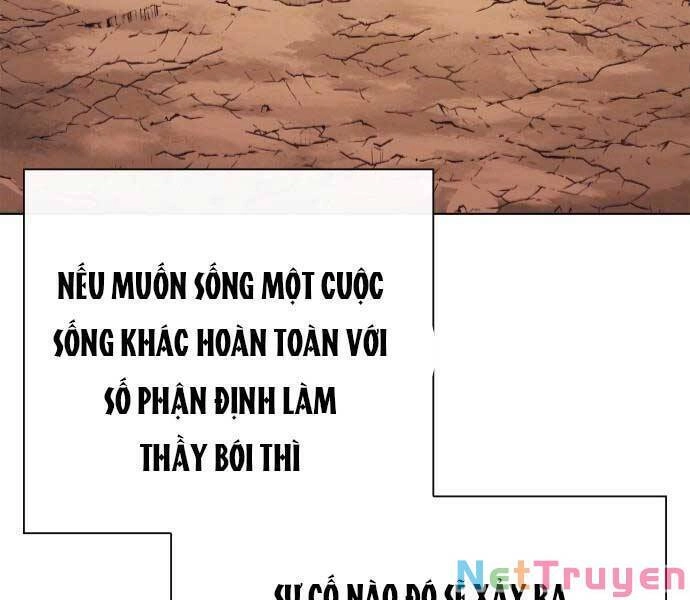 Nhân Viên Văn Phòng Nhìn Thấy Vận Mệnh Chapter 2 - 57