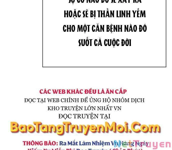 Nhân Viên Văn Phòng Nhìn Thấy Vận Mệnh Chapter 2 - 58