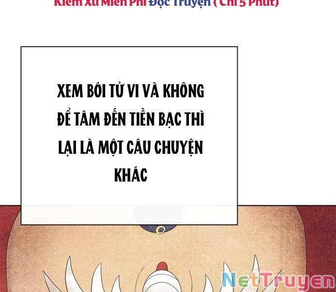 Nhân Viên Văn Phòng Nhìn Thấy Vận Mệnh Chapter 2 - 59