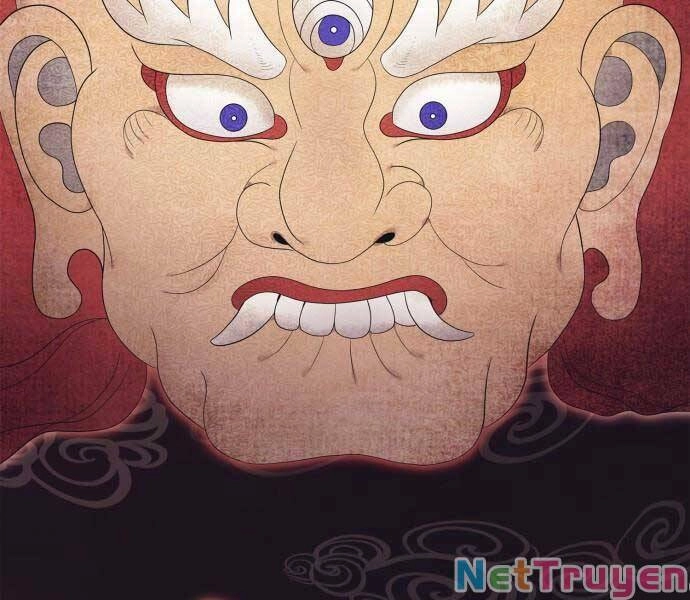 Nhân Viên Văn Phòng Nhìn Thấy Vận Mệnh Chapter 2 - 60