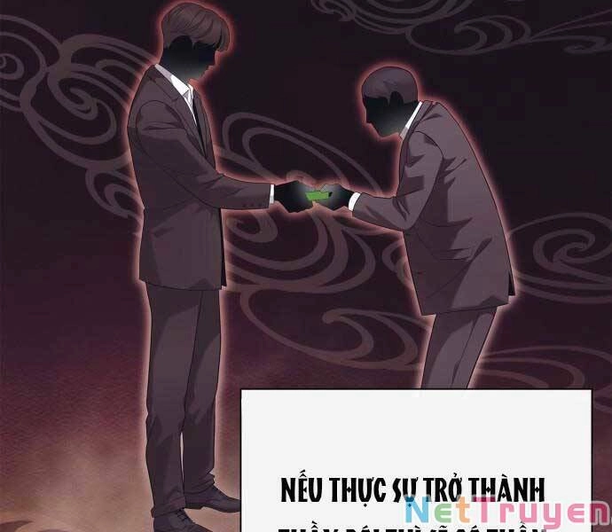 Nhân Viên Văn Phòng Nhìn Thấy Vận Mệnh Chapter 2 - 61