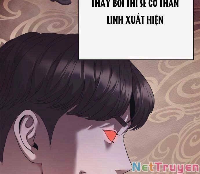 Nhân Viên Văn Phòng Nhìn Thấy Vận Mệnh Chapter 2 - 62