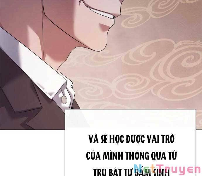 Nhân Viên Văn Phòng Nhìn Thấy Vận Mệnh Chapter 2 - 63